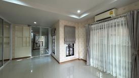 ขายบ้าน 3 ห้องนอน ใน บ้านปึก, เมืองชลบุรี