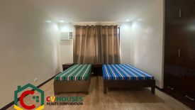 3 Bedroom Apartment for rent in Tabun, Pampanga