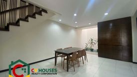 3 Bedroom Apartment for rent in Tabun, Pampanga