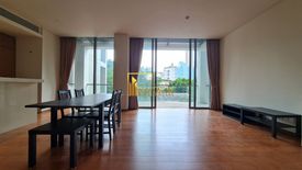 1 Bedroom Condo for Sale or Rent in The Sukhothai Residences, Thung Maha Mek, Bangkok near MRT Lumpini