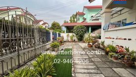 6 Bedroom House for sale in Min Buri, Bangkok near MRT Min Buri