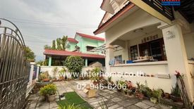 6 Bedroom House for sale in Min Buri, Bangkok near MRT Min Buri