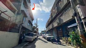 Commercial for sale in San Andres, Metro Manila