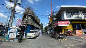 Commercial for sale in San Andres, Metro Manila