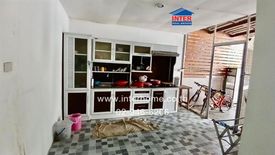 3 Bedroom House for sale in Lam Luk Ka, Pathum Thani