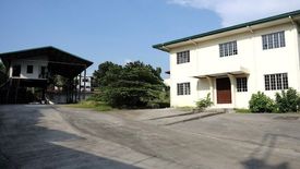 Land for sale in Ugong, Metro Manila