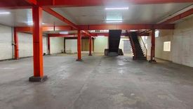 Warehouse / Factory for sale in San Antonio, Metro Manila near LRT-1 Roosevelt