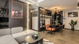 Cho thuê căn hộ chung cư 3 phòng ngủ tại Vinhomes Central Park, Phường 22, Quận Bình Thạnh, Hồ Chí Minh