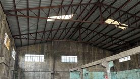 Warehouse / Factory for sale in Dalandanan, Metro Manila