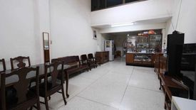 3 Bedroom Commercial for sale in Bang Mot, Bangkok