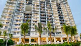 1 Bedroom Condo for sale in Talon Tres, Metro Manila