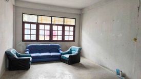 1 Bedroom Commercial for sale in Bang Mot, Bangkok