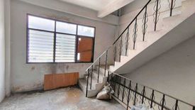 1 Bedroom Commercial for sale in Bang Mot, Bangkok