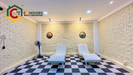 8 Bedroom House for rent in Pampang, Pampanga