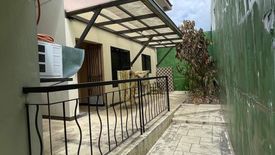 3 Bedroom House for sale in Plainview, Metro Manila