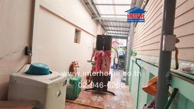 3 Bedroom House for sale in Bang Nam Chuet, Samut Sakhon