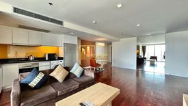 2 Bedroom Serviced Apartment for rent in Urbana Langsuan, Langsuan, Bangkok near BTS Chit Lom