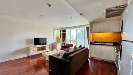 2 Bedroom Serviced Apartment for rent in Urbana Langsuan, Langsuan, Bangkok near BTS Chit Lom