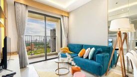 2 Bedroom Condo for rent in Masteri An Phu, An Phu, Ho Chi Minh