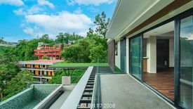 10 Bedroom House for sale in MARIA LUISA ESTATE PARK, Adlaon, Cebu