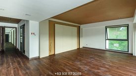 10 Bedroom House for sale in MARIA LUISA ESTATE PARK, Adlaon, Cebu