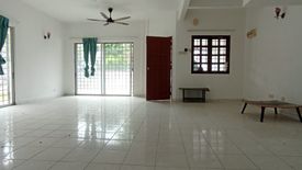 4 Bedroom House for sale in Taman Balakong, Selangor