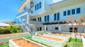 5 Bedroom House for sale in MARIA LUISA ESTATE PARK, Adlaon, Cebu