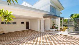 5 Bedroom House for sale in MARIA LUISA ESTATE PARK, Adlaon, Cebu