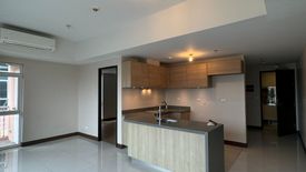 1 Bedroom Condo for sale in Venice Luxury Residences, McKinley Hill, Metro Manila