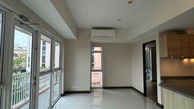 1 Bedroom Condo for sale in Venice Luxury Residences, McKinley Hill, Metro Manila