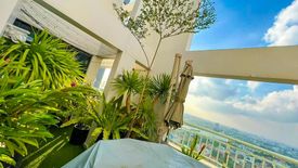 4 Bedroom Apartment for sale in Thao Dien, Ho Chi Minh