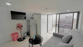 1 Bedroom Apartment for rent in My An, Da Nang