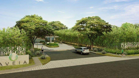 Land for sale in Biñan, Laguna