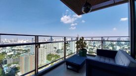 4 Bedroom Condo for rent in The Madison, Khlong Tan Nuea, Bangkok near BTS Phrom Phong