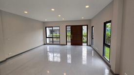 5 Bedroom House for rent in The City Bangna, Bang Kaeo, Samut Prakan