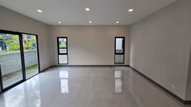 5 Bedroom House for rent in The City Bangna, Bang Kaeo, Samut Prakan