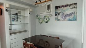 3 Bedroom Condo for rent in Bagumbayan, Metro Manila