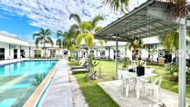 Hotel / Resort for sale in Malabanias, Pampanga