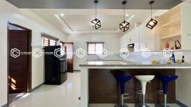 3 Bedroom House for rent in Angeles, Pampanga