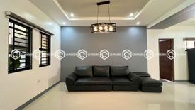 3 Bedroom House for rent in Angeles, Pampanga