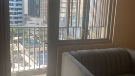 Condo for rent in Bel-Air, Metro Manila