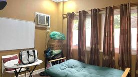 House for sale in Don Bosco, Metro Manila