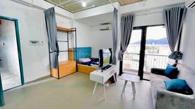 1 Bedroom Apartment for rent in An Hai Bac, Da Nang