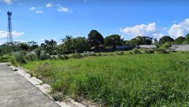 Land for sale in Panungyan II, Cavite