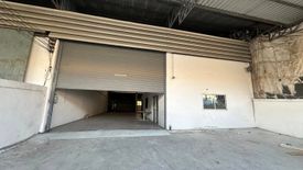 Warehouse / Factory for rent in Bang Pla, Samut Prakan