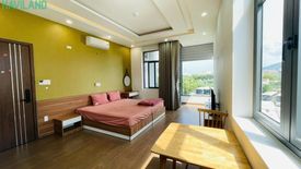 1 Bedroom Apartment for rent in An Hai Bac, Da Nang