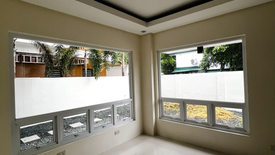 House for sale in Sun Valley, Metro Manila