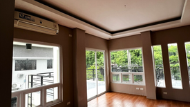 House for sale in Sun Valley, Metro Manila