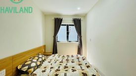 1 Bedroom Apartment for rent in Hoa Xuan, Da Nang