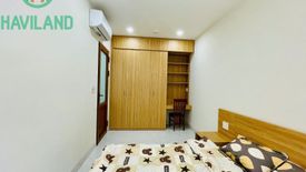 1 Bedroom Apartment for rent in Hoa Xuan, Da Nang